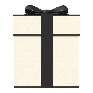 Jo Malone Myrrh & Tonka Classic Candle